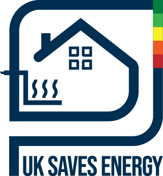 uksavesenergy.co.uk